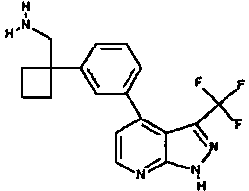 Figure imgb0758