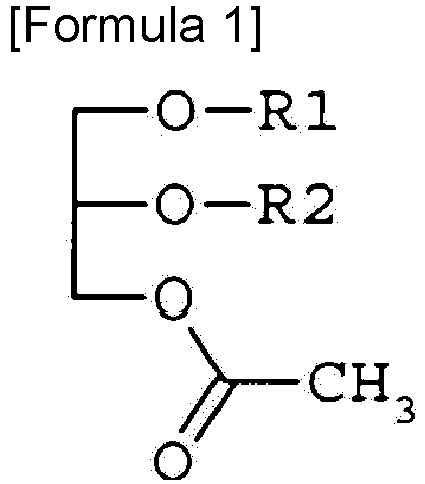 Figure imgb0004