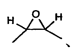 Figure 02870003