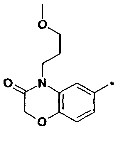 Figure imgb2726