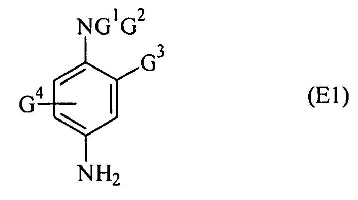 Figure imgb0003