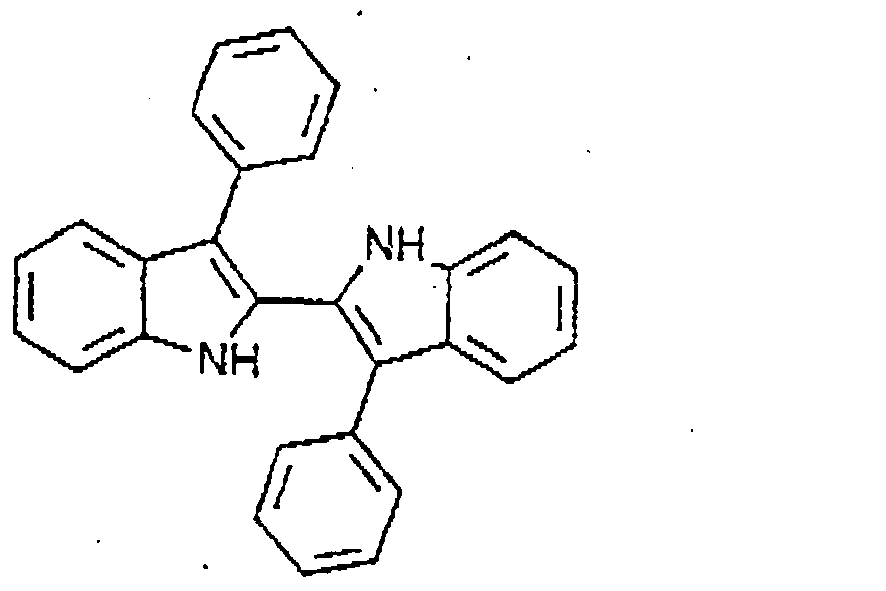 Figure imgb0004