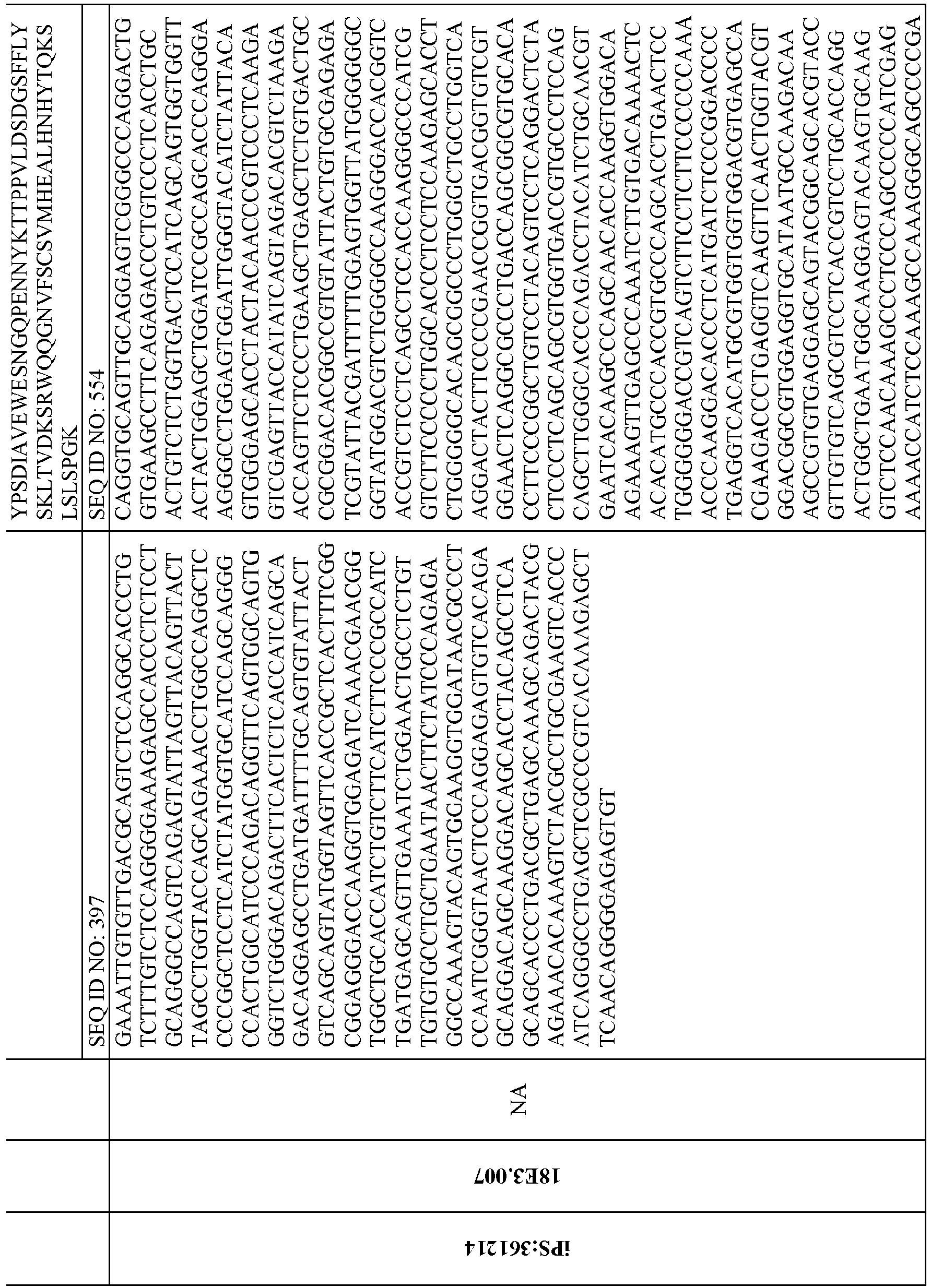Figure imgb0293