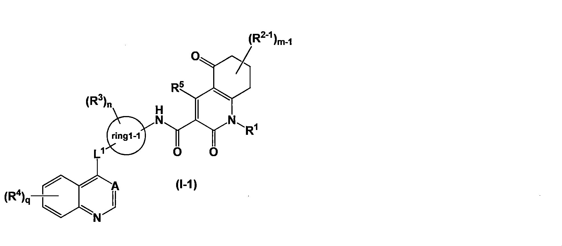 Figure JPOXMLDOC01-appb-C000010
