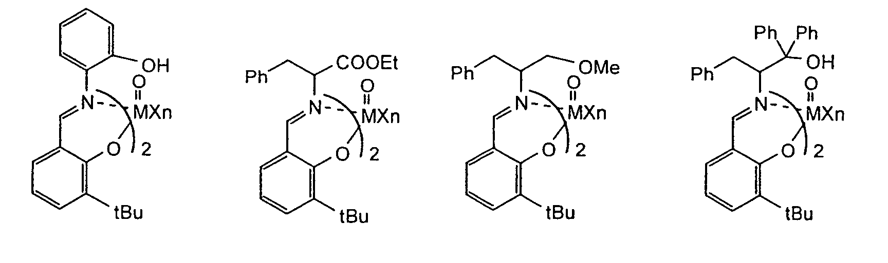 Figure 00670004
