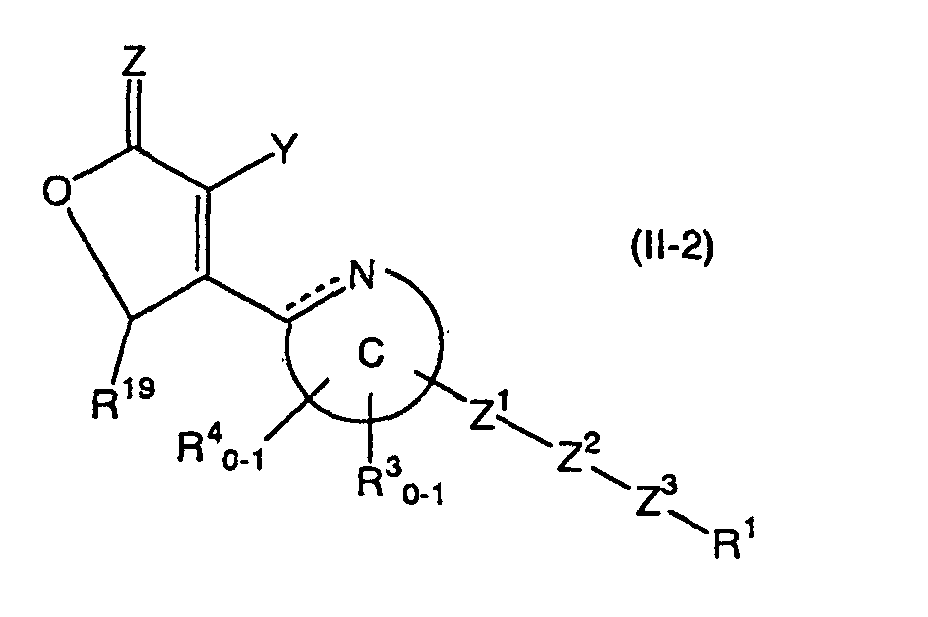 Figure 00670002