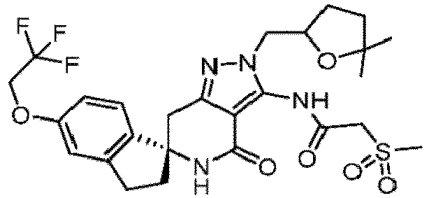 Figure imgb0335