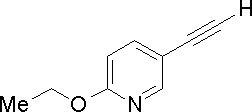 Figure JPOXMLDOC01-appb-C000281