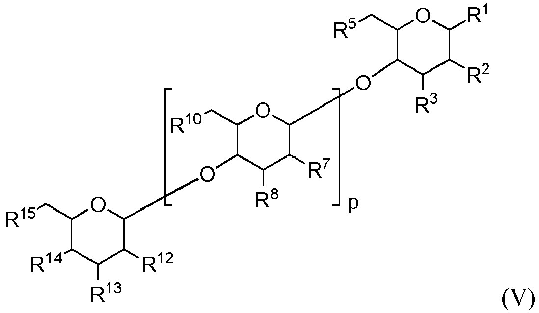 Figure imgb0171
