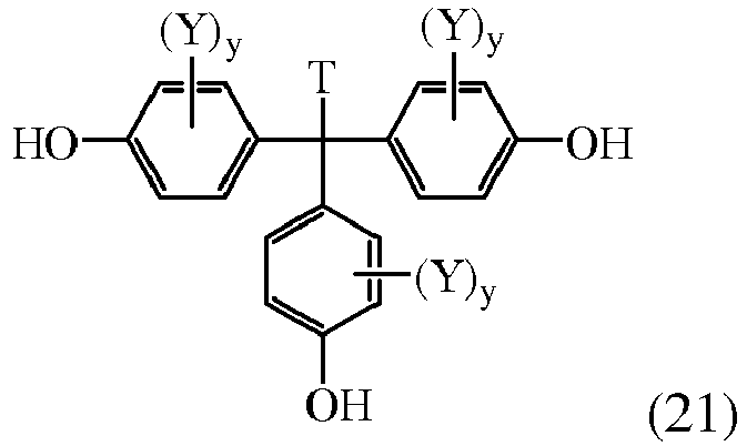 Figure imgb0011