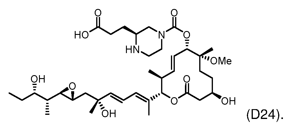 Figure imgf000148_0005