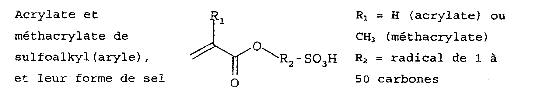 Figure 00450003