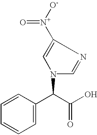 Figure US06639076-20031028-C00963