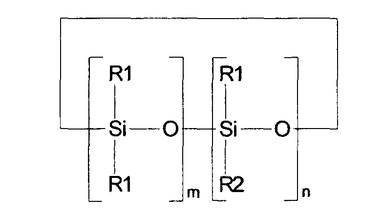 Figure 00030003