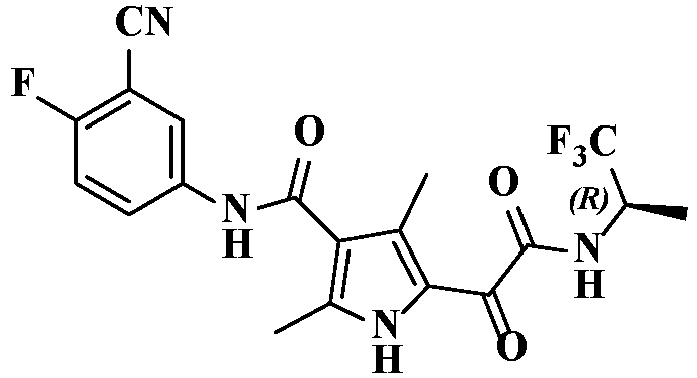 Figure imgb0004