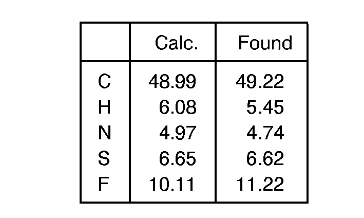 Figure imgb0117