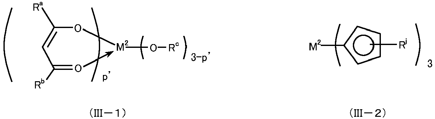 Figure imgb0024