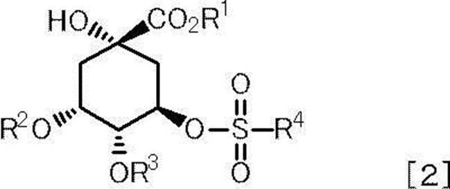 Figure JPOXMLDOC01-appb-C000032