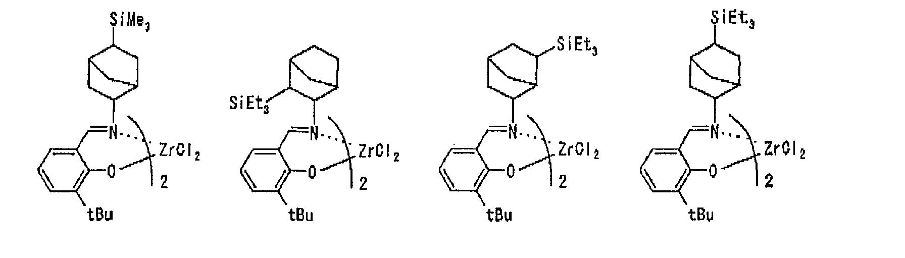 Figure 00750006