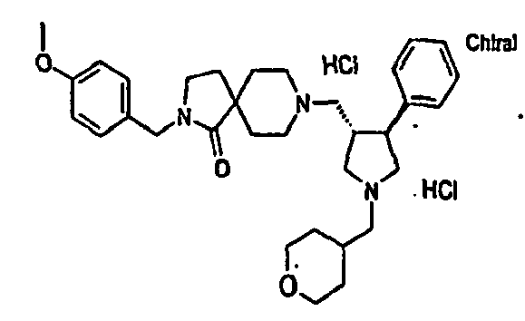 Figure imgb0217