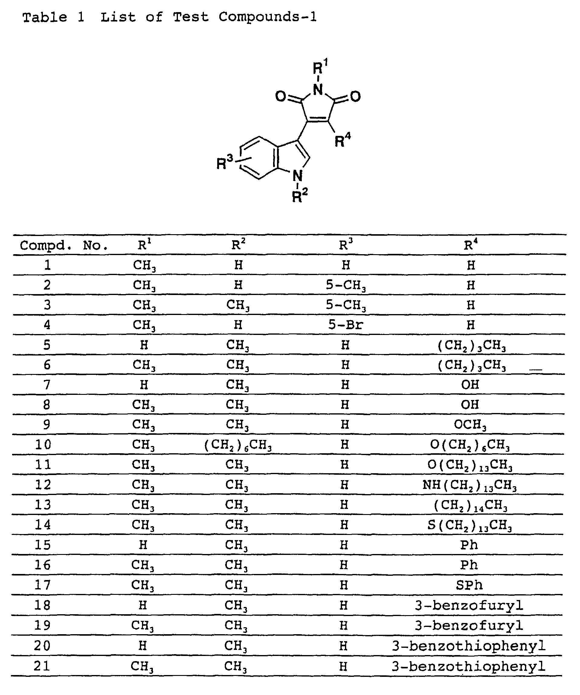 Figure 00240001