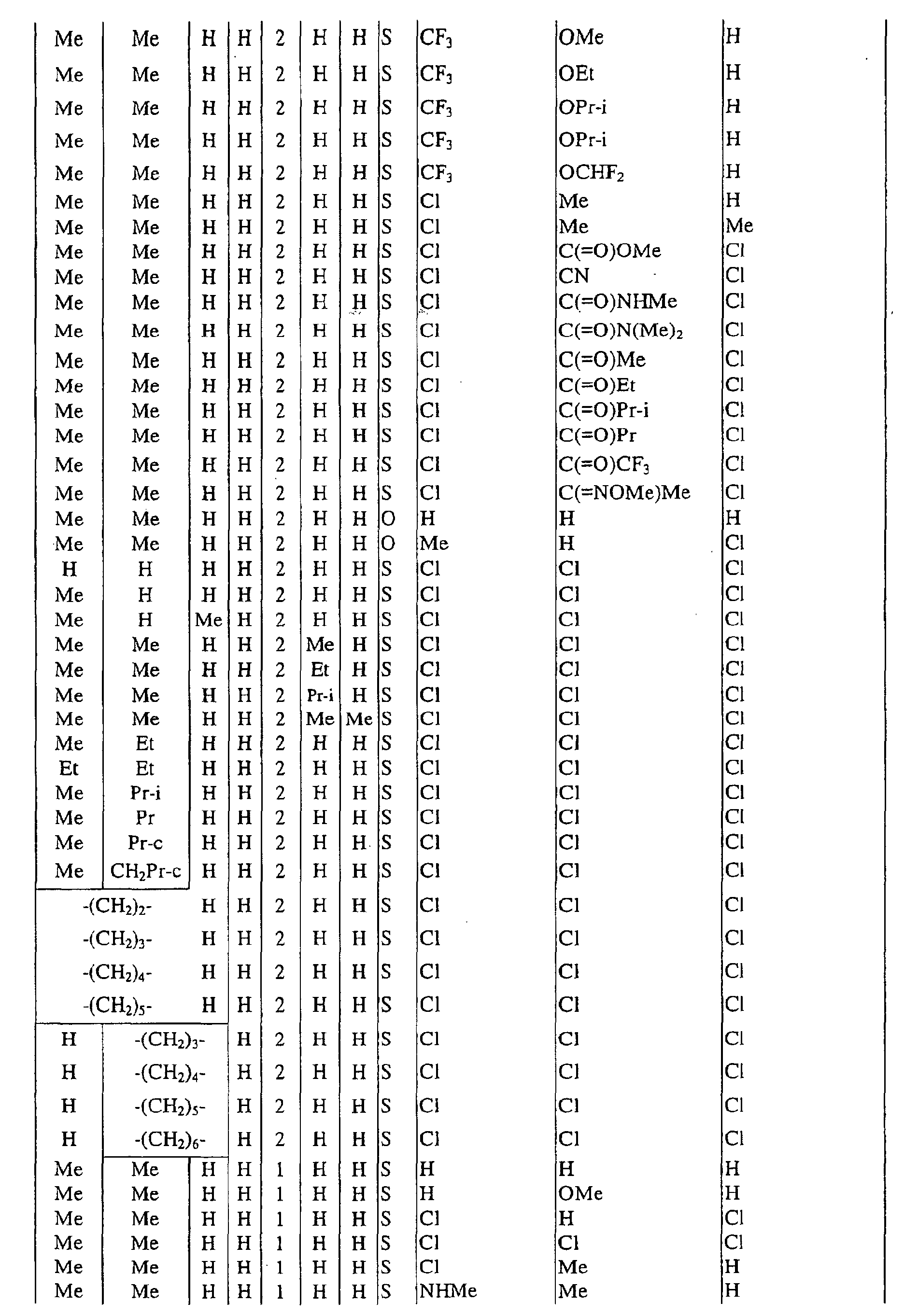 Figure 00250001