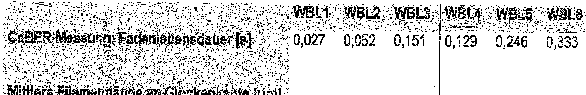 Figure imgf000082_0002