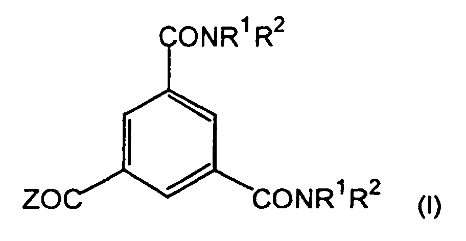 Figure 00050001