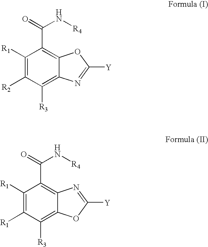 Figure US08088760-20120103-C00002