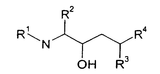 Figure 00430001