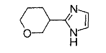 Figure imgb0168
