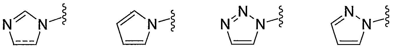 Figure imgf000053_0003