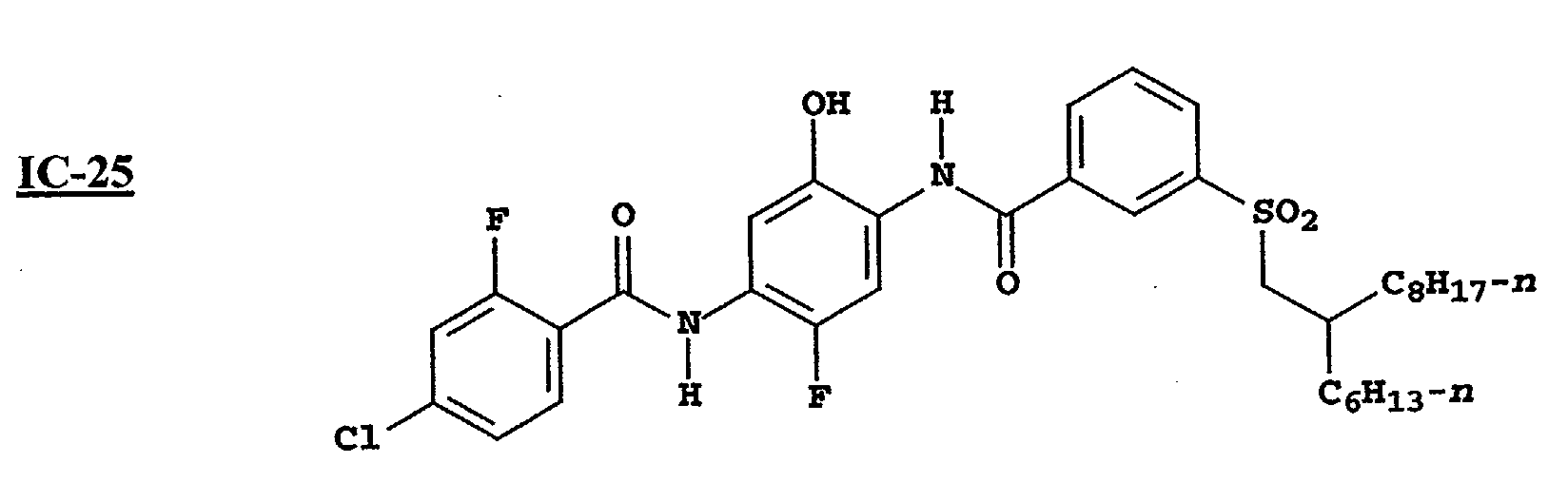 Figure 00220003