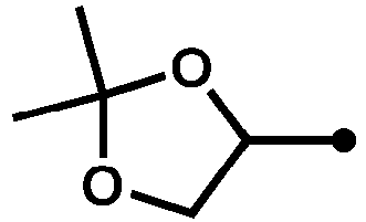 Figure imgb0010