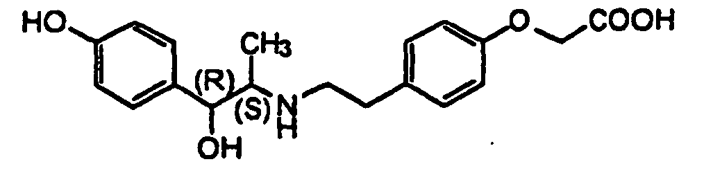 Figure 00010001