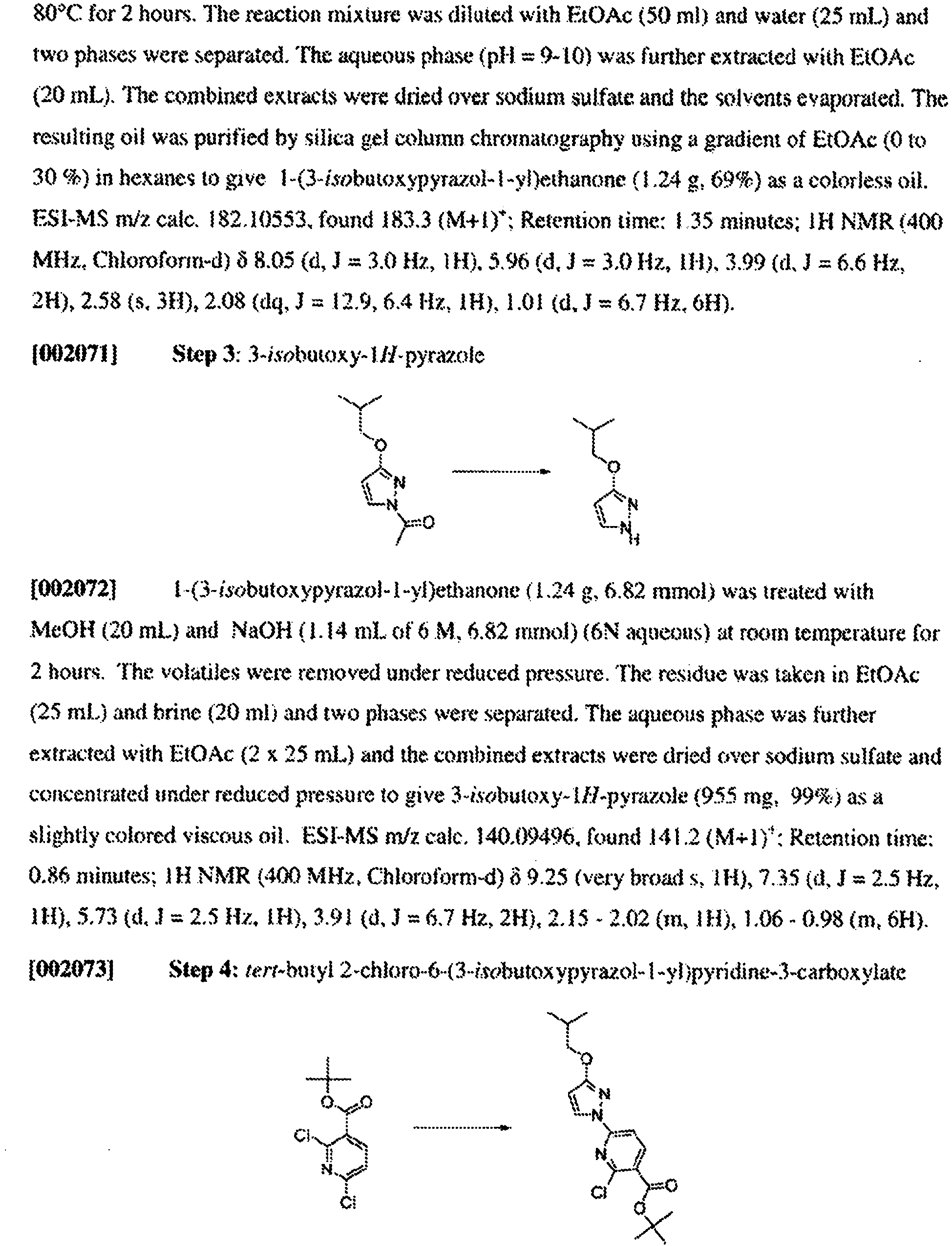 Figure imgb1073