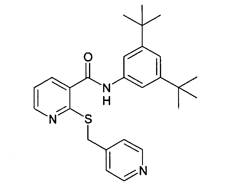 Figure 01270002