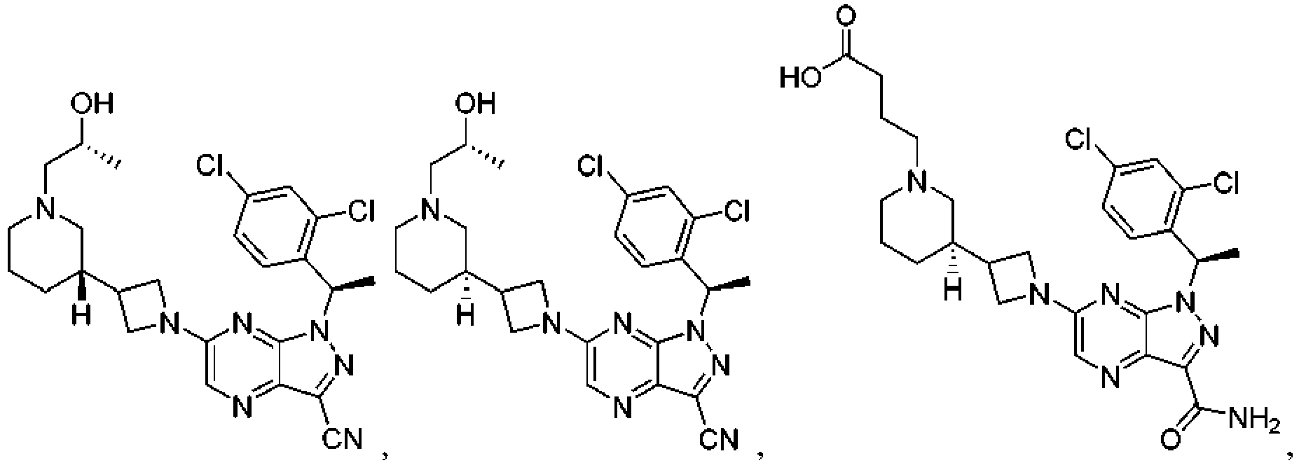 Figure imgb0440