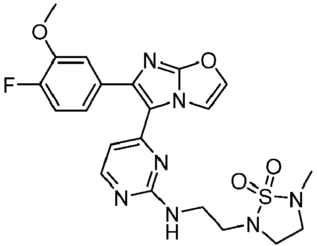 Figure imgb0058
