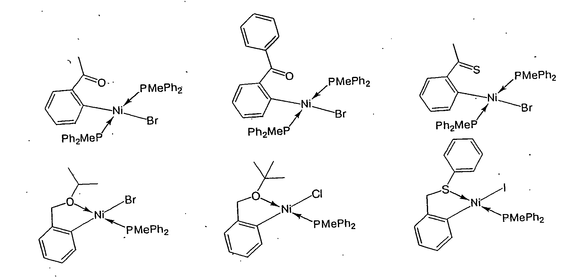 Figure 00700002