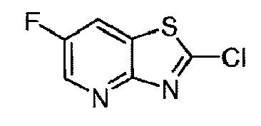 Figure imgb0036