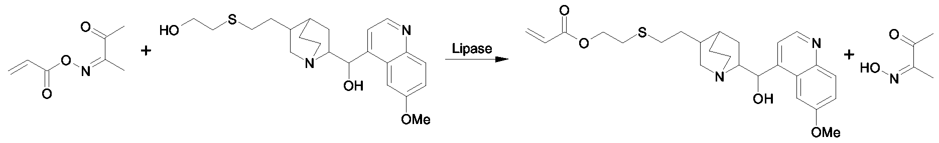 Figure imgf000004_0001