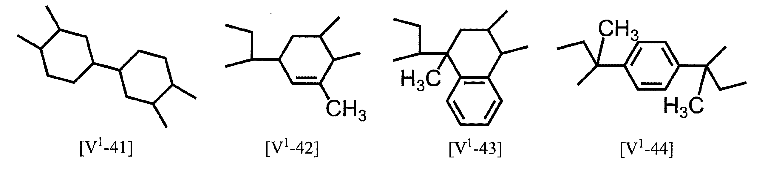 Figure JPOXMLDOC01-appb-C000029