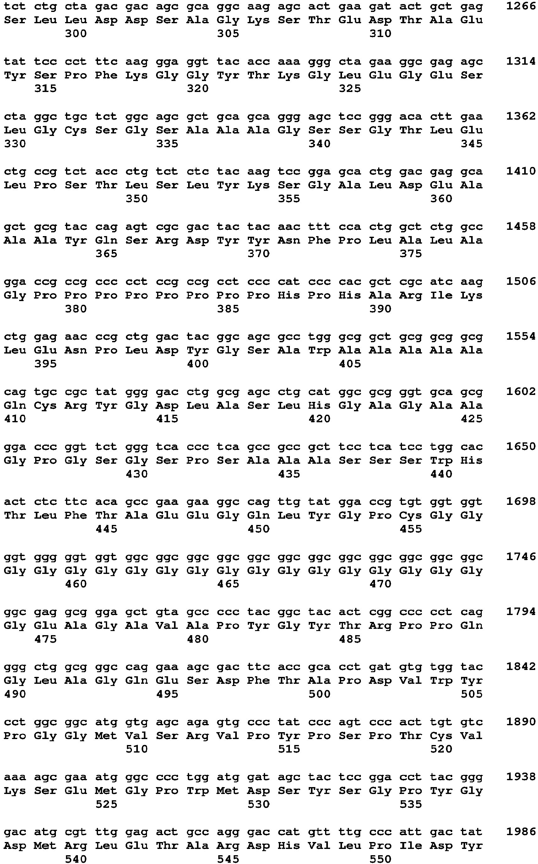 Figure imgb0090