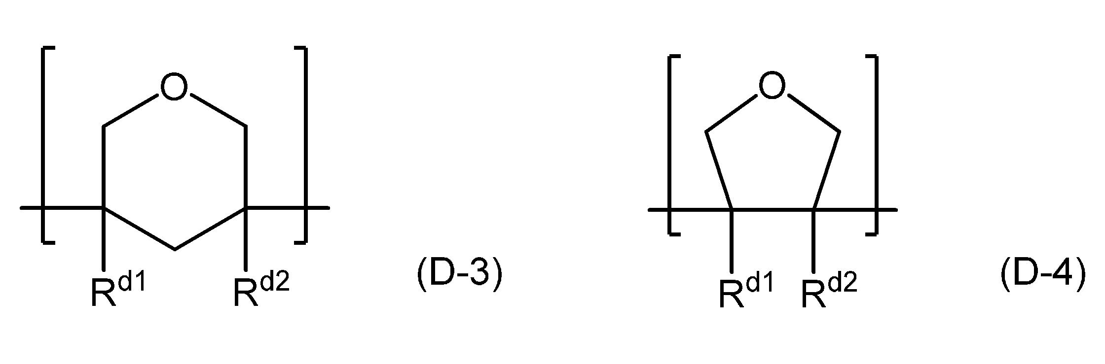 Figure JPOXMLDOC01-appb-C000016