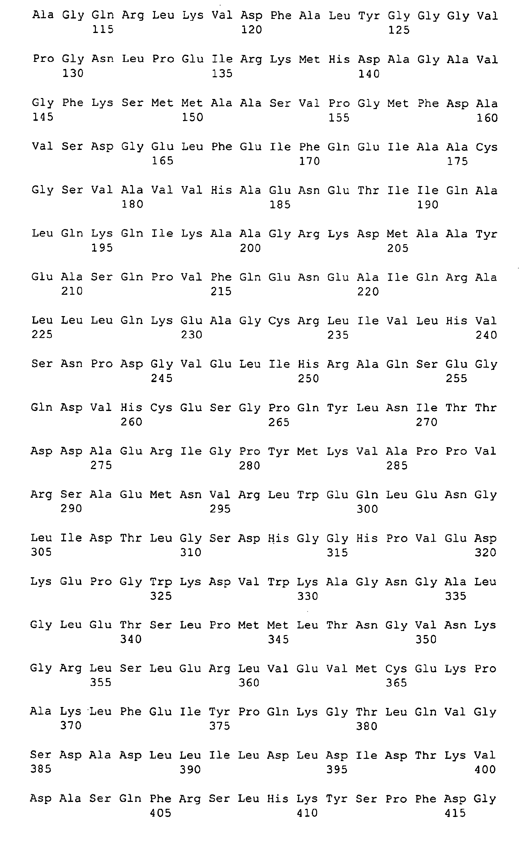 Figure 00360001