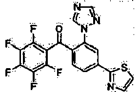 Figure imgb0214