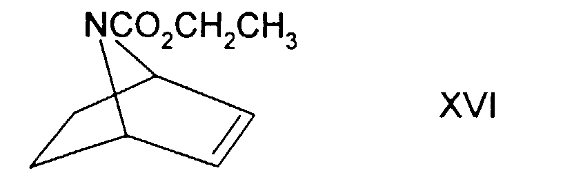 Figure imgb0010