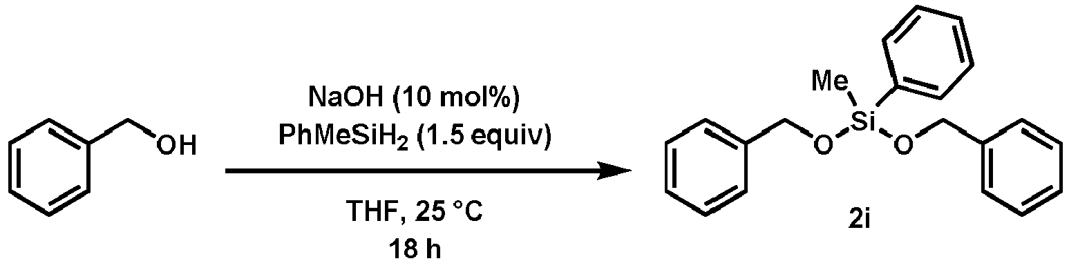 Figure imgb0052