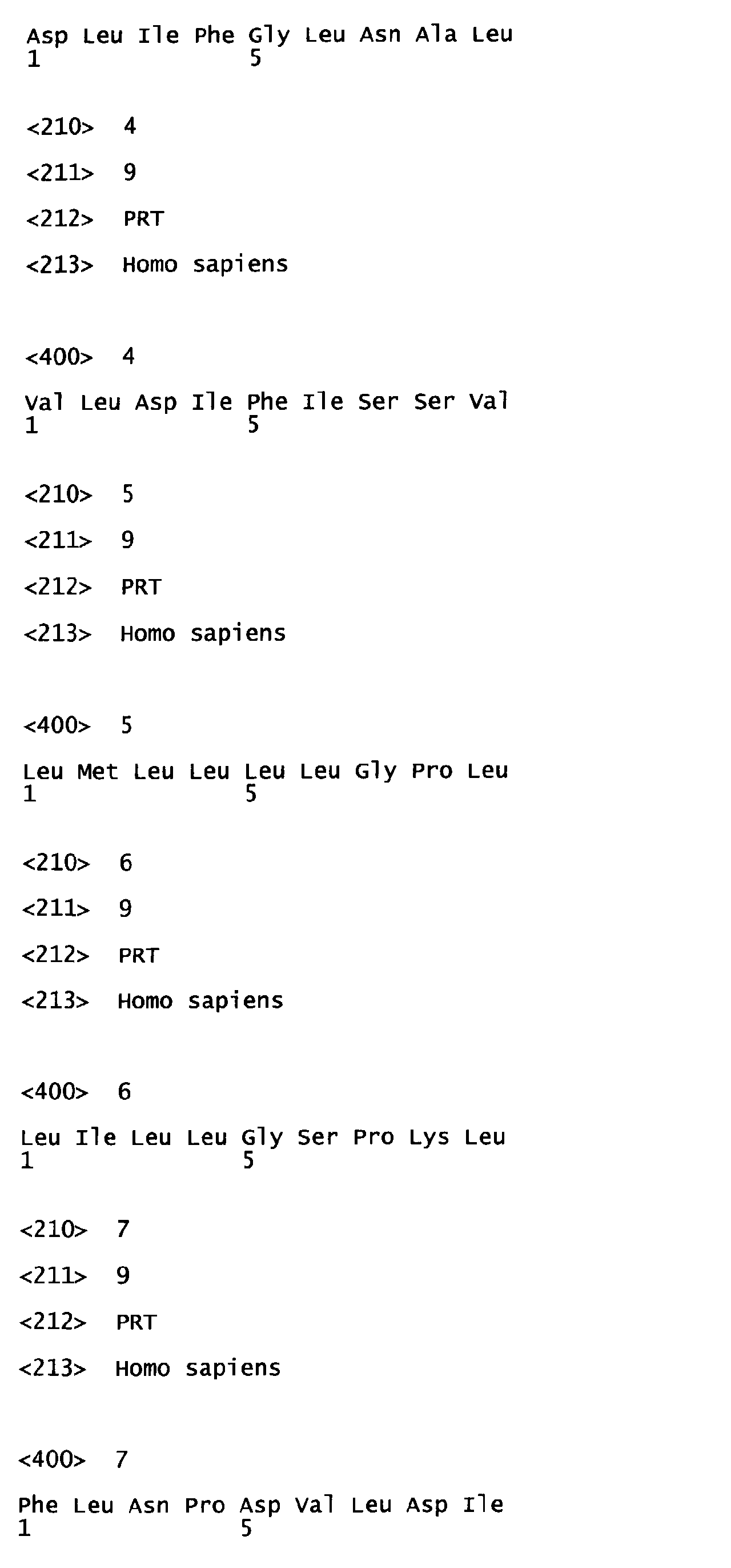 Figure 00180001